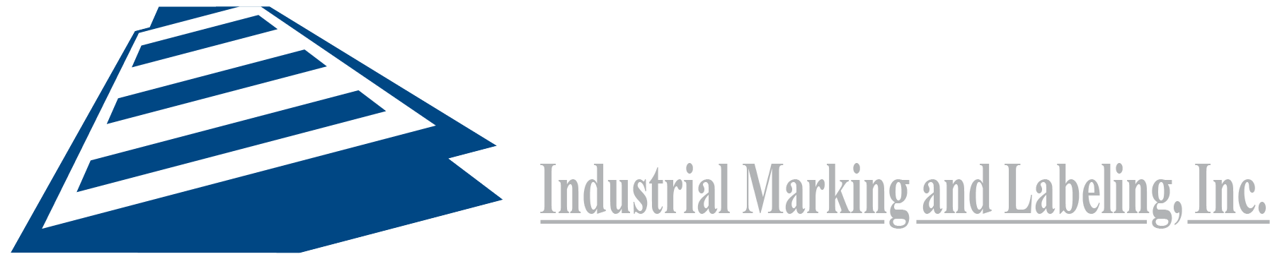 PALCO Industrial Marking and Labeling, Inc.