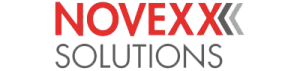 Novexx Logo