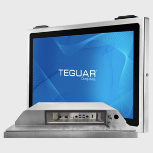 teguar tablet screen Waterproof PC