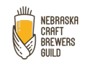 nebraska craft brewers guild logo