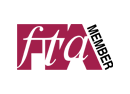 fta member logo