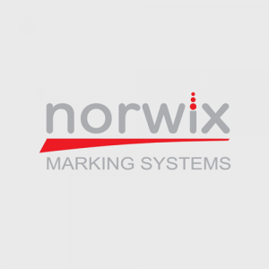 Norwix Logo