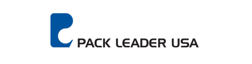 Pack Leader USA logo