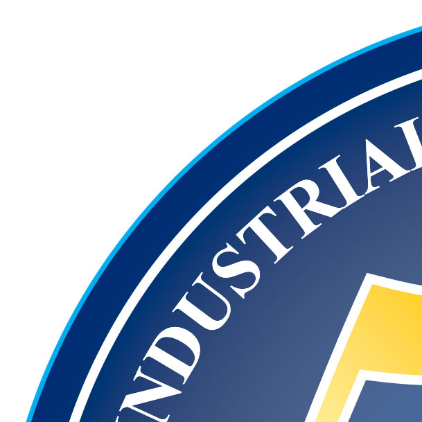 Palco art specifications palco industrial marking and labeling inc 